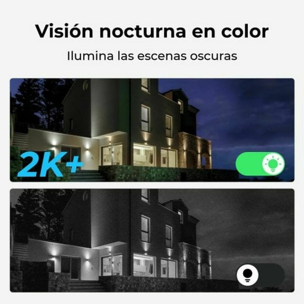 V5HEE6315D9444F920378FA5E529FF53AA7R5555800P5