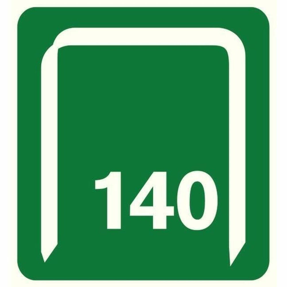 V5HCD349FEFAE58499CE81EB8D248091D1CR5936205P6