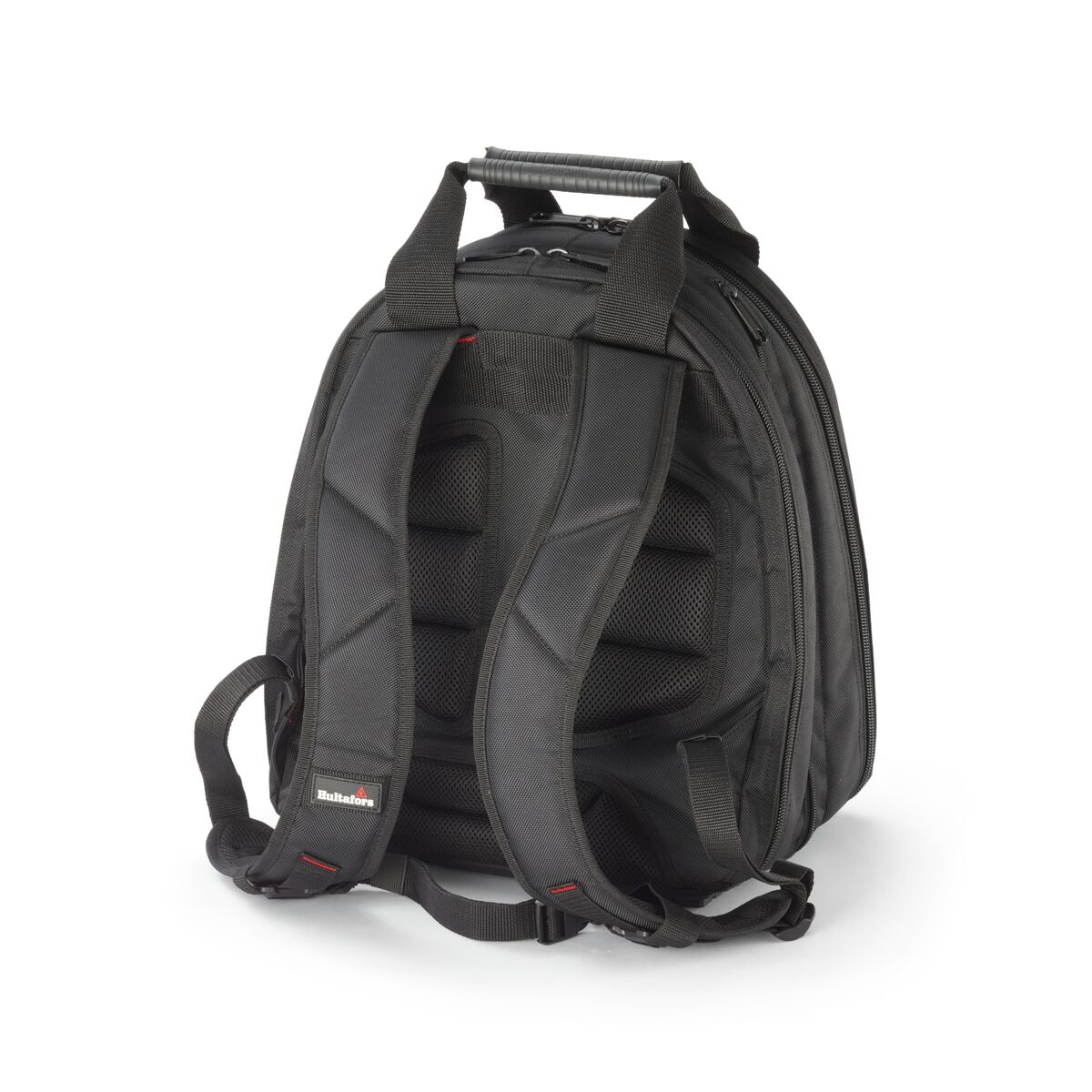 V4H25A0ABC9B91101DCE5D9F5ABA923ABC7R7212602P4