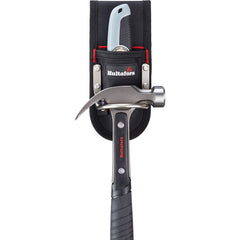 V4H7DB072625DC3B46926443C116364BF8BR7212766P4