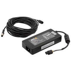 V4HDD5A8244DC50080950636CC770DE4C30R6999373P2