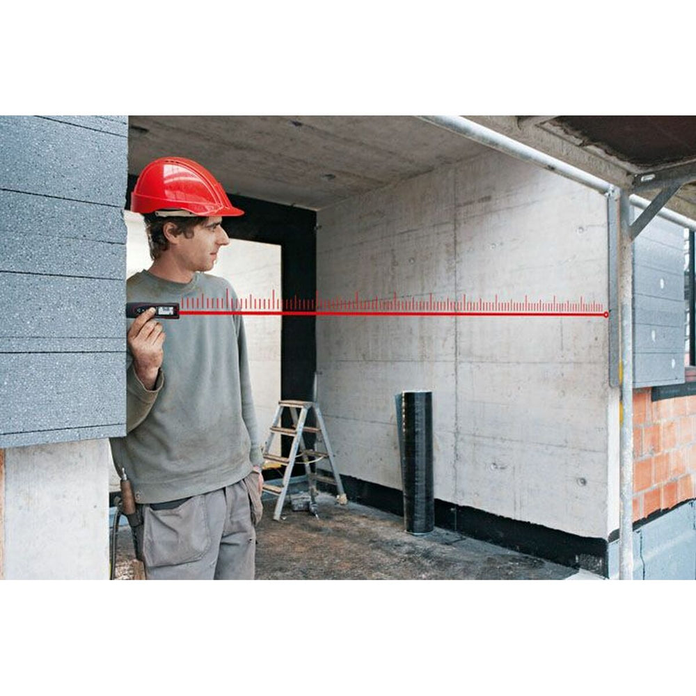 V5HB9465FDF81D81C331BA813F8CD0421B9R6635658P8