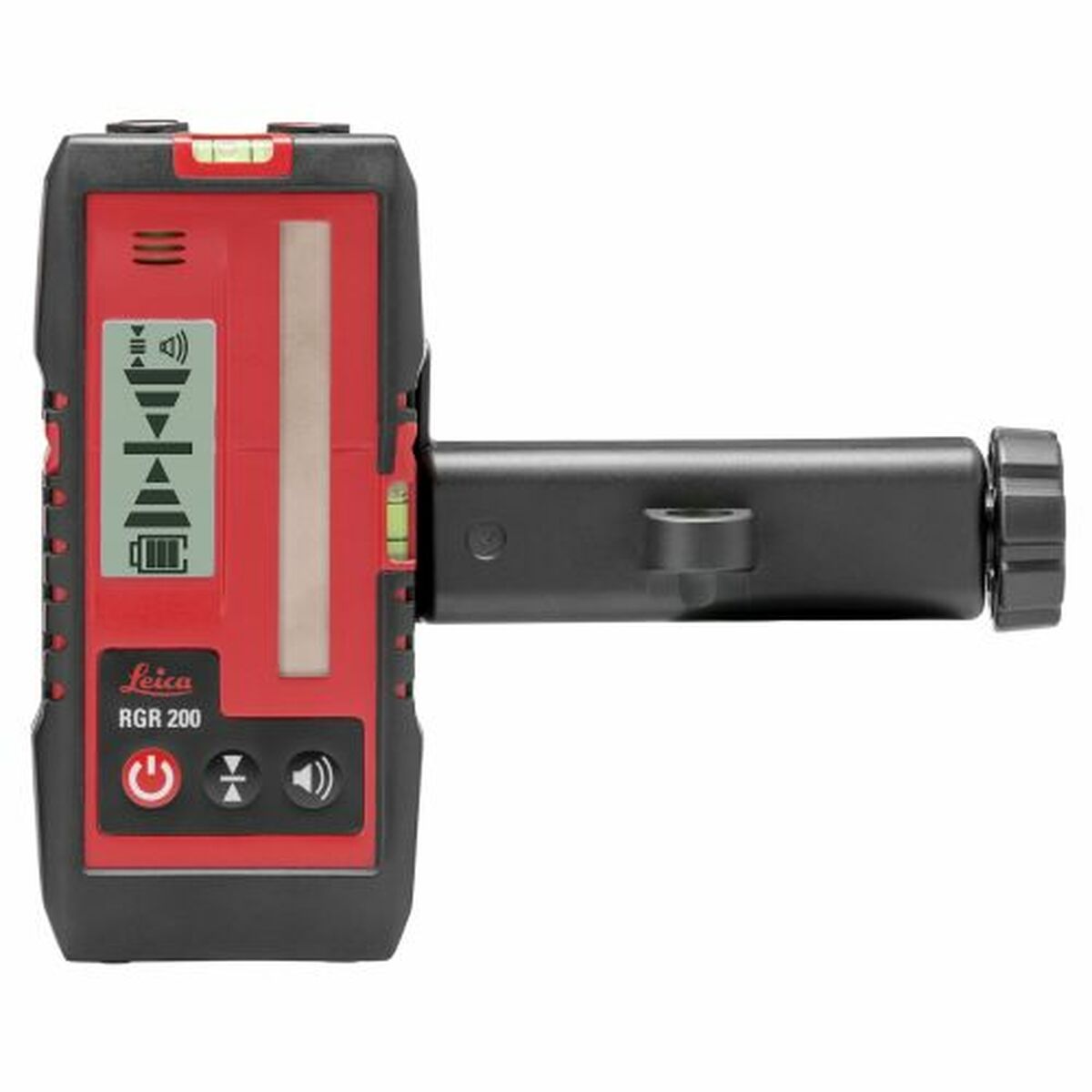 V5H51C418108835F54BFF01861EF56B32C4R6617921P1
