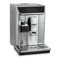 V9HC527E9891E53D9BB4C7206F3D1FDAEC7R4138574P3