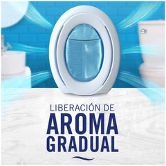 V2HCA09D5FFD436833155755F590C6E9BCFR7807349P2