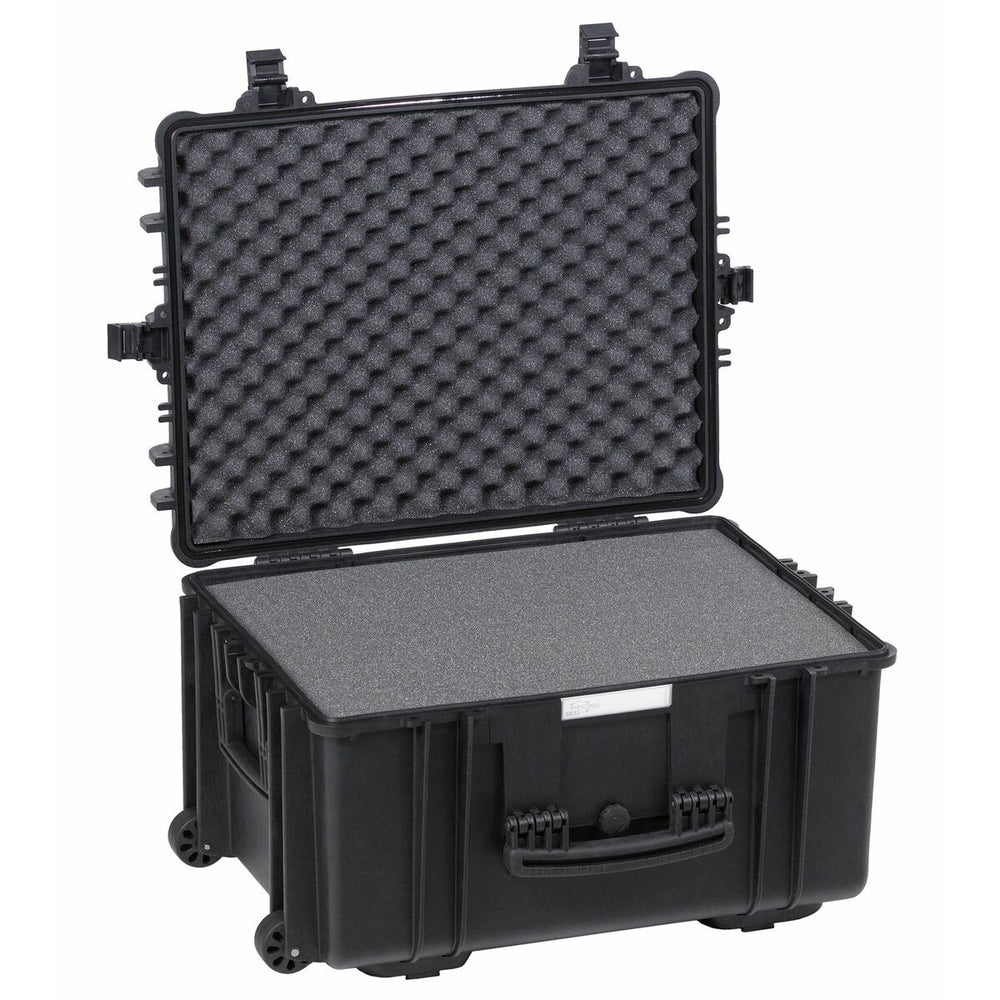 V4HACF7E86230E4B6F39FF84BD782A71EE3R7122546P3