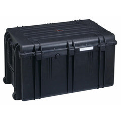 V4HC5CA644951EC5332690EAA19BB47E33BR7109501P2