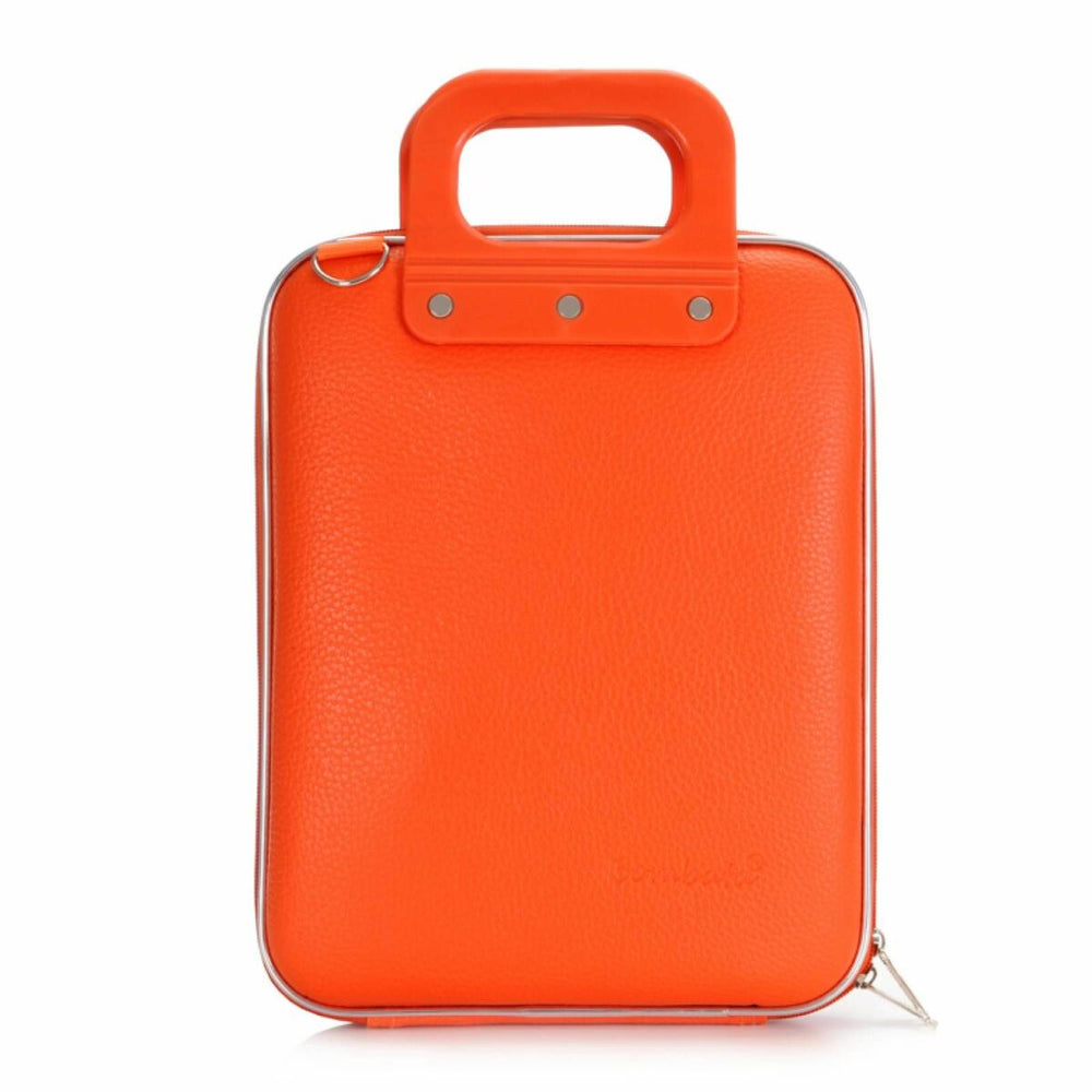 V5H5B0B614C2F4ECBD52961A903BB498B3BR5583116P1