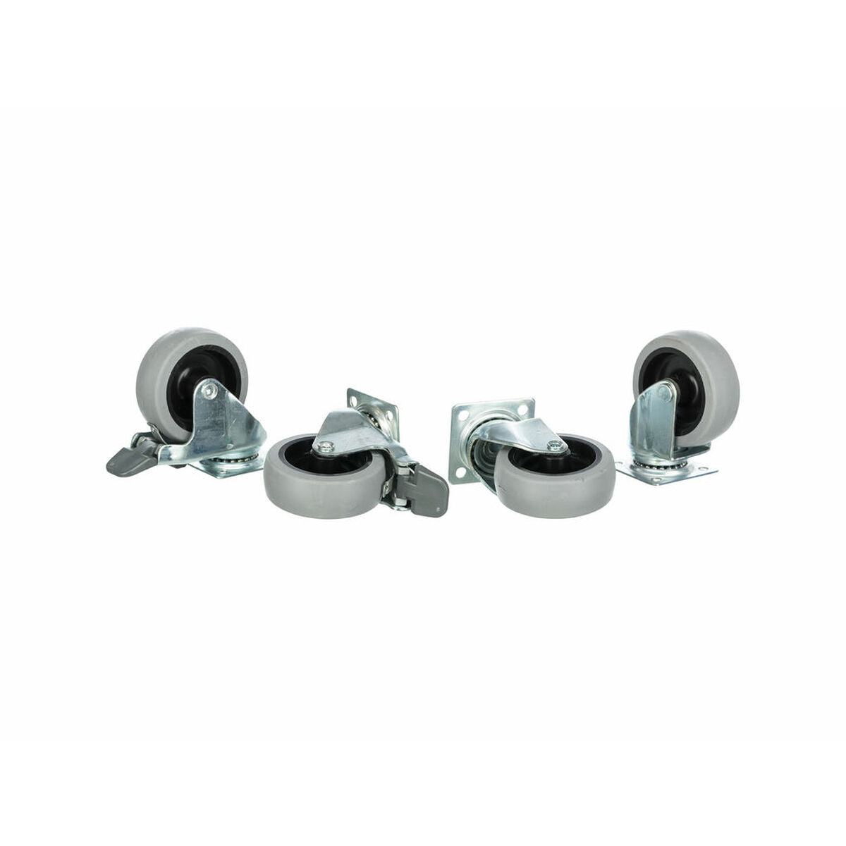 V6H0220C2579A3EA3FAF089856CF79462D0R7452776P1
