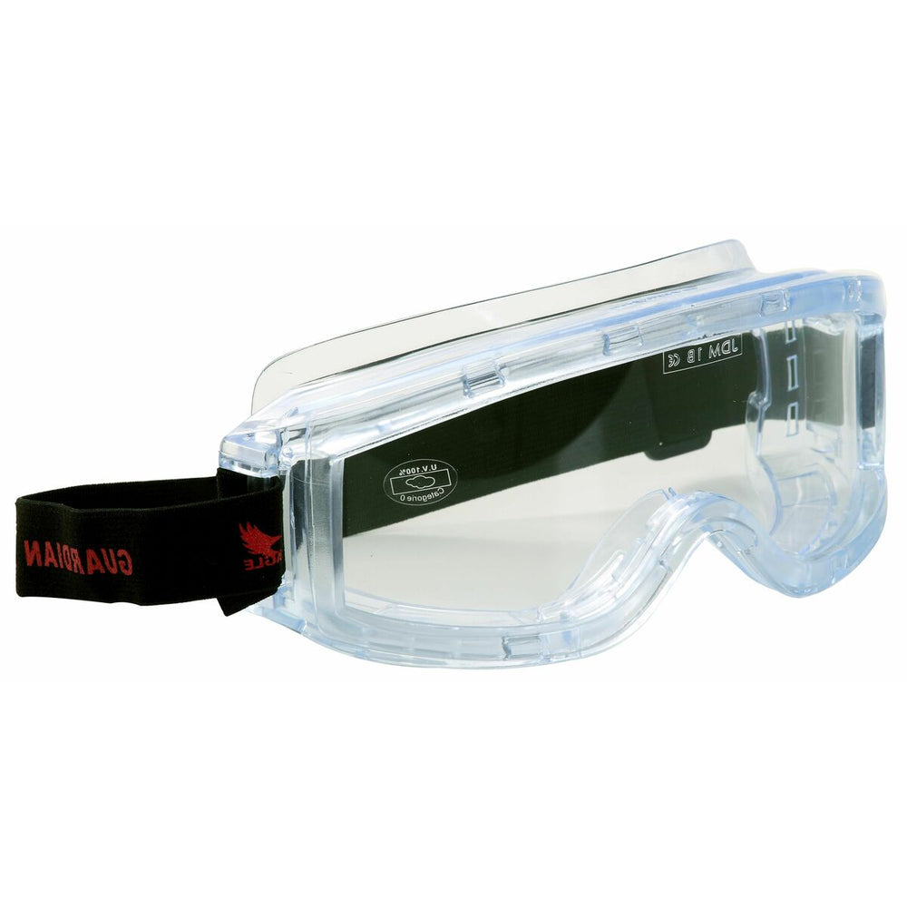 V5H02C48A9BF8C359A8444AF525A038E671R6639773P2
