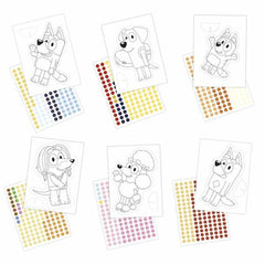 V5H43852FA123D85CC611A94DDAFA8A7246R5054539P3