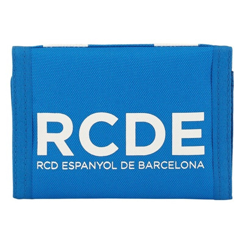 V11H6048A127F684212CD01C6AACF0863A8DR982261P2