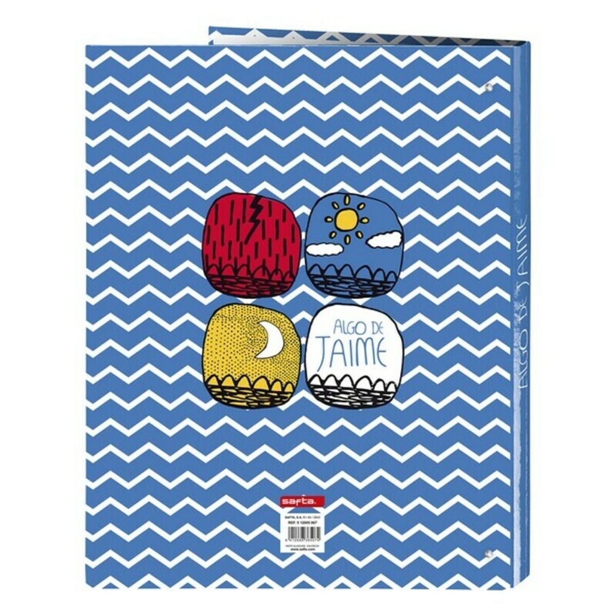 V5HDA01527A8EC0142219665A3F65F3F294R4512787P2
