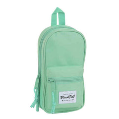 V13H1A0EECEACB10A3659756B26B6C634885R3883463P1
