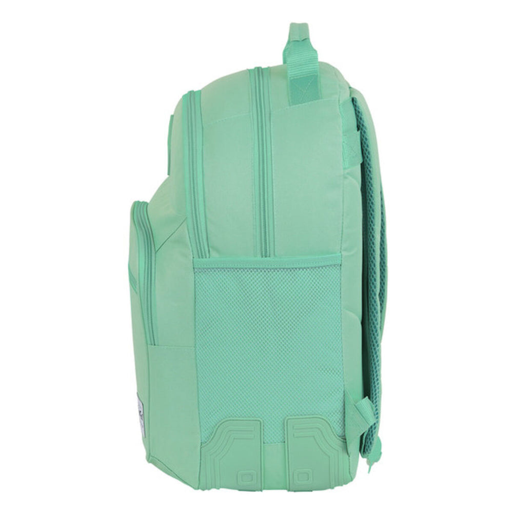V14HEC6FAF694D1F62BB0B98D0A517A3C8E8R3762893P3