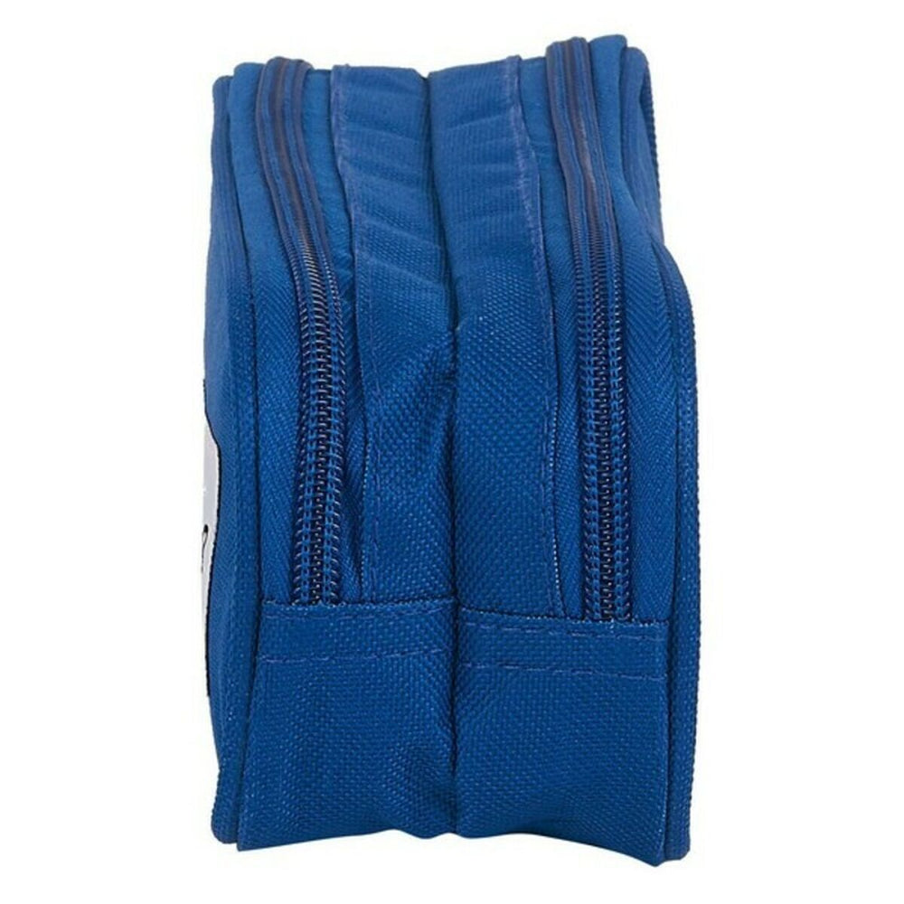 V9HA9F9F890446270FADEB78B47B07951A1R4950998P7