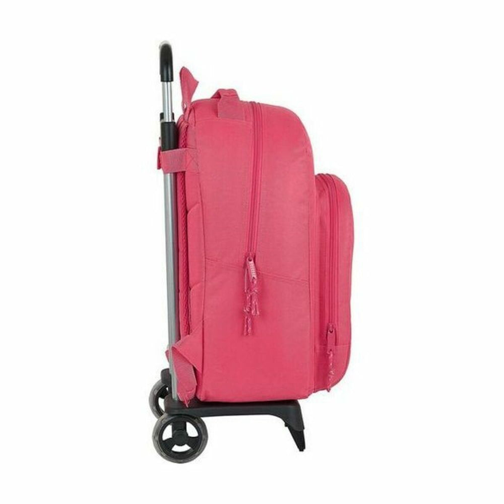 V13HA05DFDC8539125240DAEDA9A9166406AR3762980P4