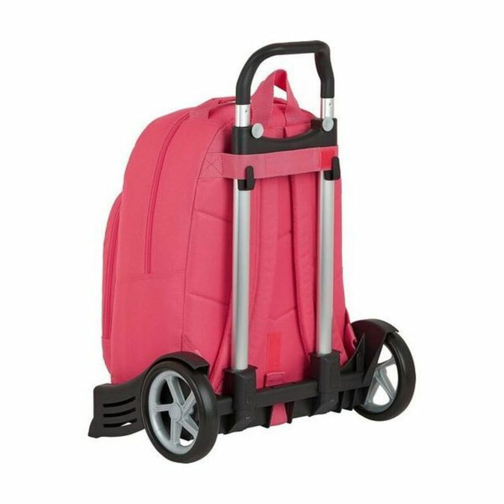 V13HFD4A4226FC83BBAC4F6B9FBB893D86A1R3763064P2