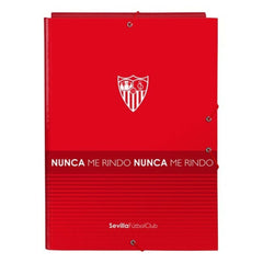 V12H5FD1CAB7641FE94CF16F738734D49FB0R3923329P2