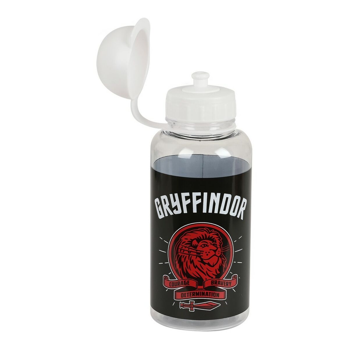 V10H2CBBDB42D5C87213F759D9EB10766E0FR6641810P2