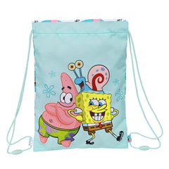 V10HACFCF8D8D82452E570D8875A49E3265FR4388525P1
