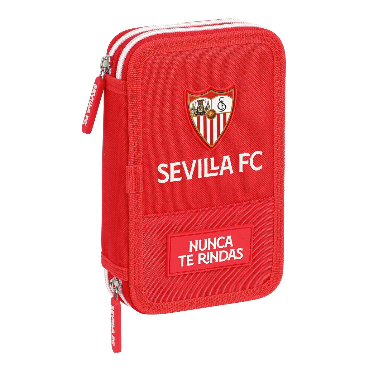 V10HCA09E7F286F4946D04206D3B510A1A0FR7509699P1