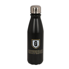 V8HB904D1FE1155737BA39E6A83252F609DR5609998P2