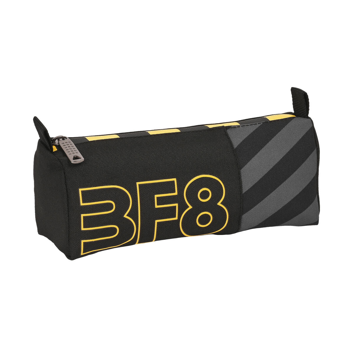V8H1CC666EDEF3E70DEDEB9EFDE2FBFC503R3949103P3