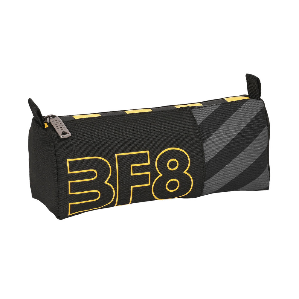 V8H1CC666EDEF3E70DEDEB9EFDE2FBFC503R3949103P3