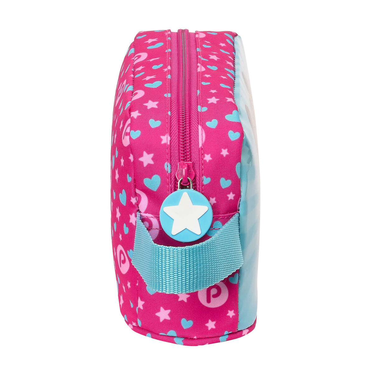 V9HEC4A09515F37180225CC0162951E2380R3427653P4
