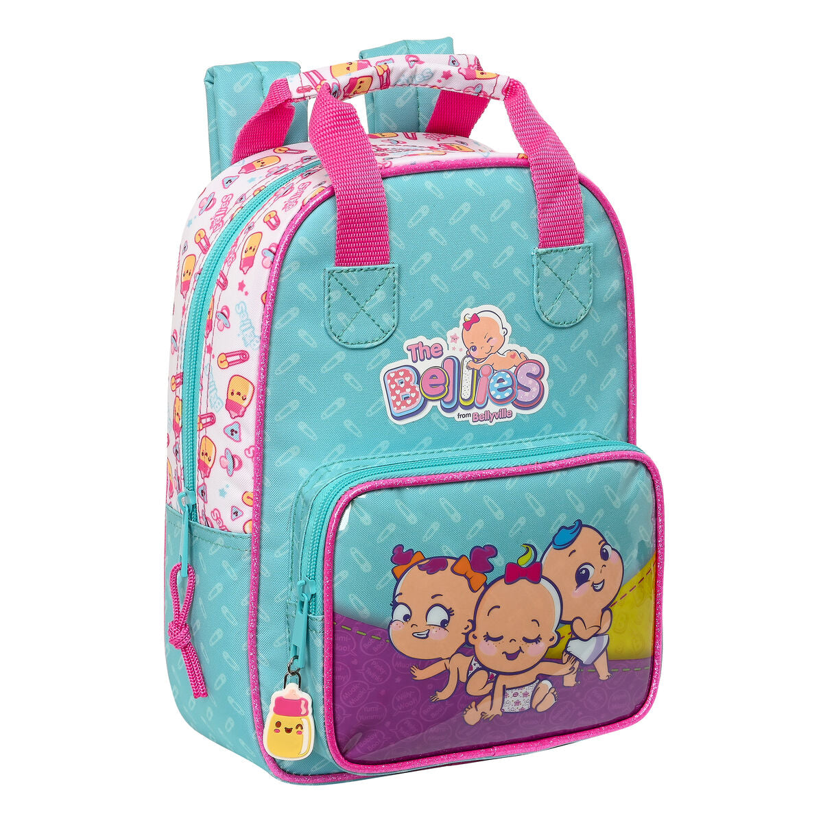 V8H1D03E674FEAA54C5C397F7416577C11CR3764090P1