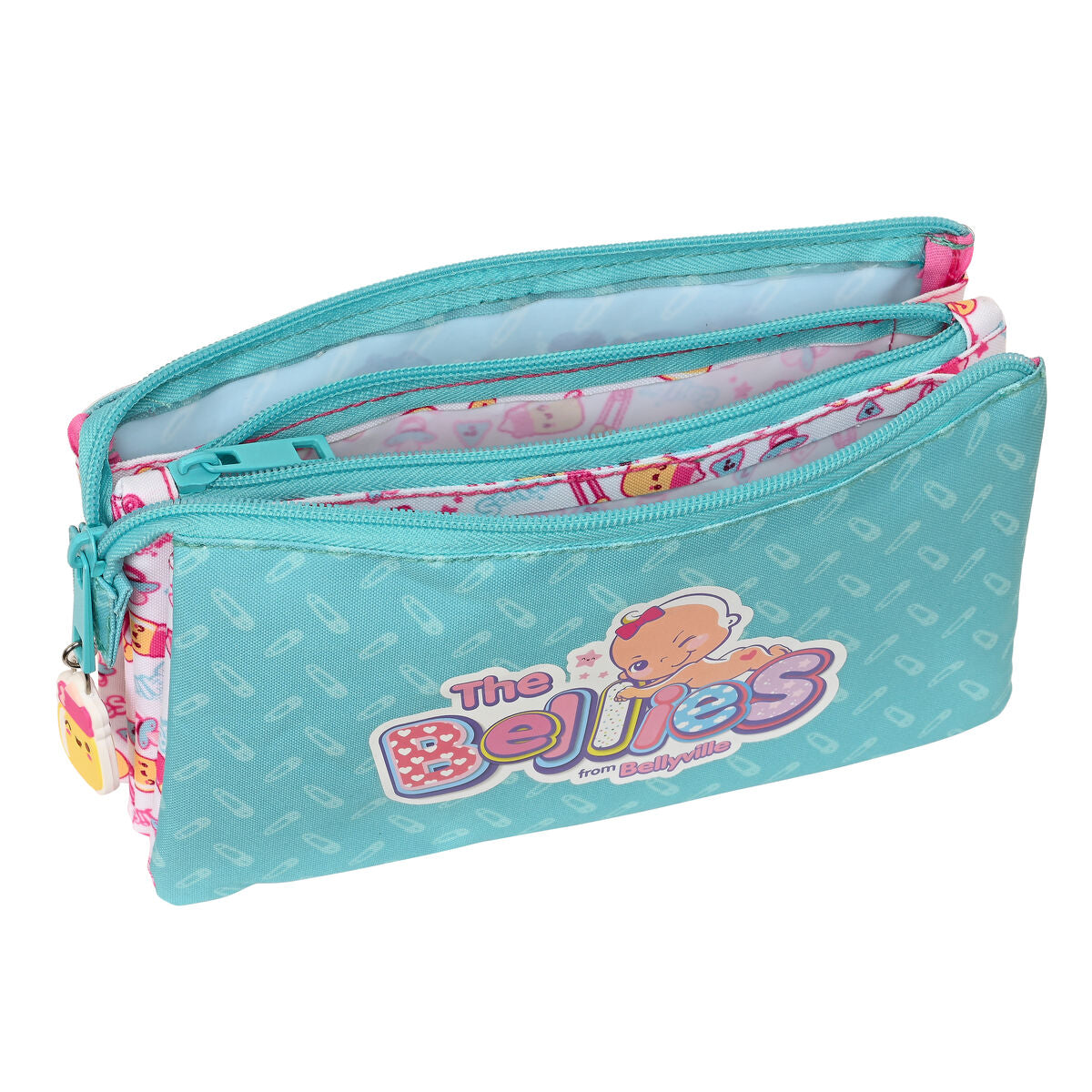 V8HD231DEC8122176F5C7C31FF4C304943ER4995070P3