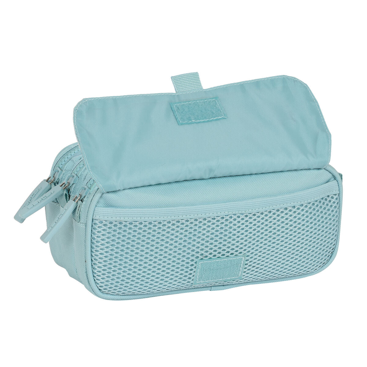 V8HD68ECF4E65362CDC0F8DAFBE76F4F939R4323058P3