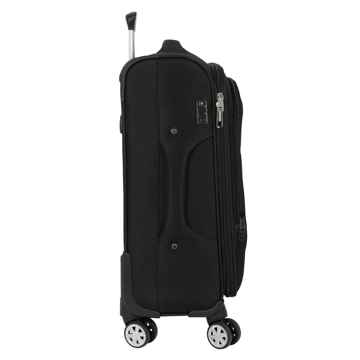 V8HEF7C6D21C6BFCEC70A1C0D5DF1DB382BR3916921P3