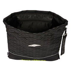 V8H5588F4B1E9CBEEDD339253E703CF5EE1R3937475P4