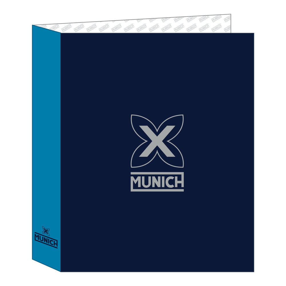 V8H39C290EDFD82B8511B2A7917A42BD1BBR3929676P1