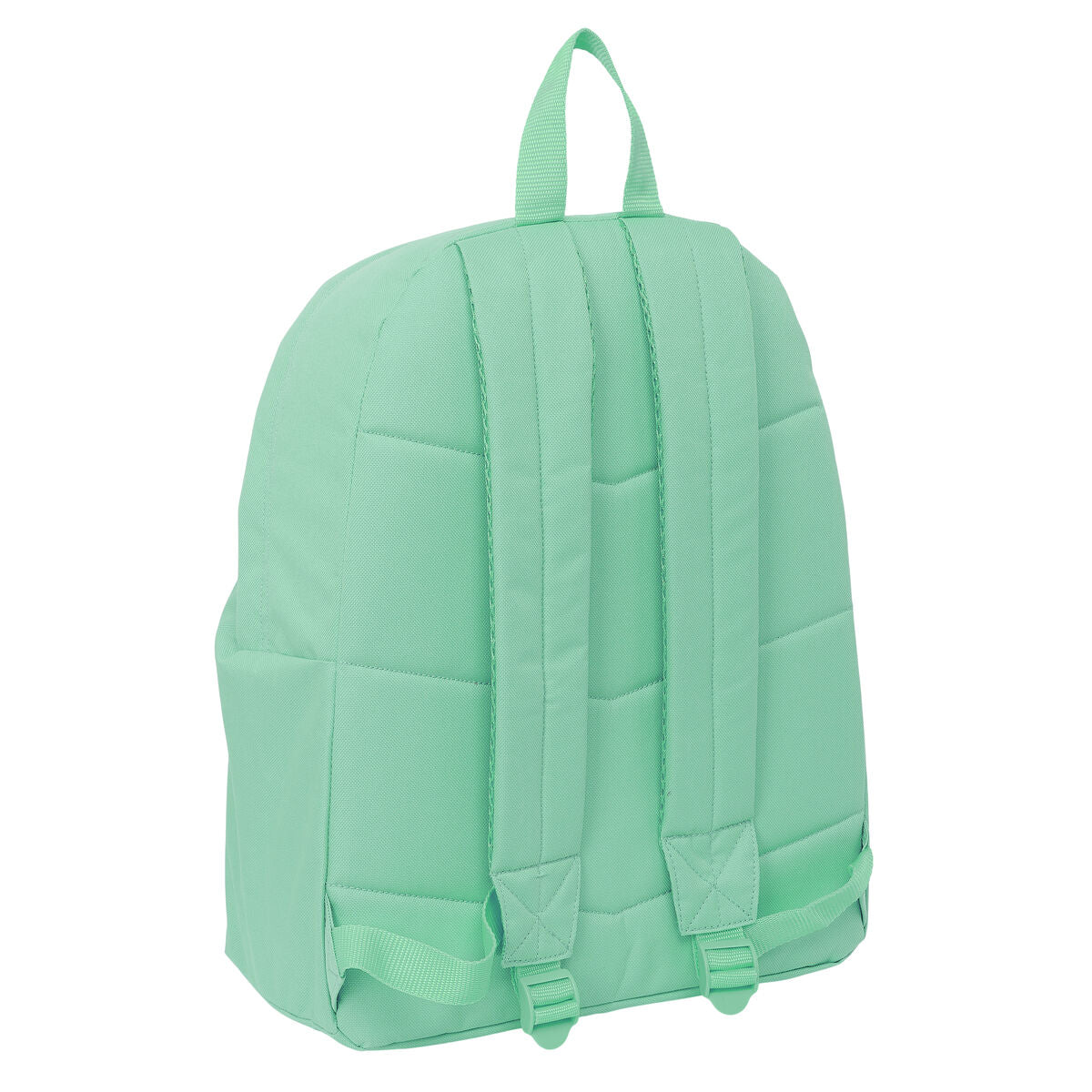 V6H96CEFA80B7E0D09178D7BFA19E0918F0R4598227P2
