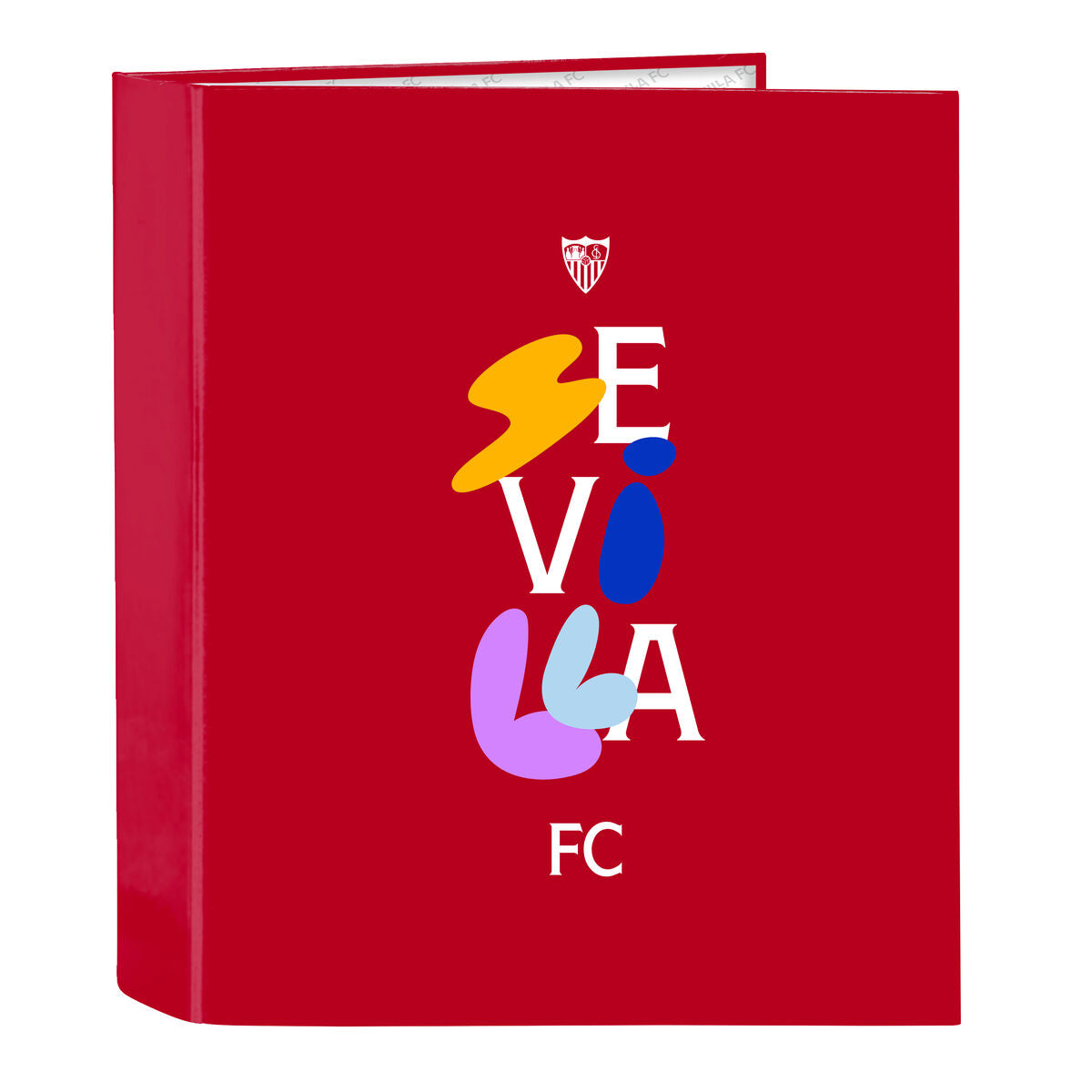V6H0C3AC11FF6712709638E51EE5C9A8211R4813361P1