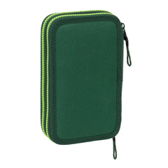 V6H8908AB91E1D524F73835635F7B6AA862R4604706P2