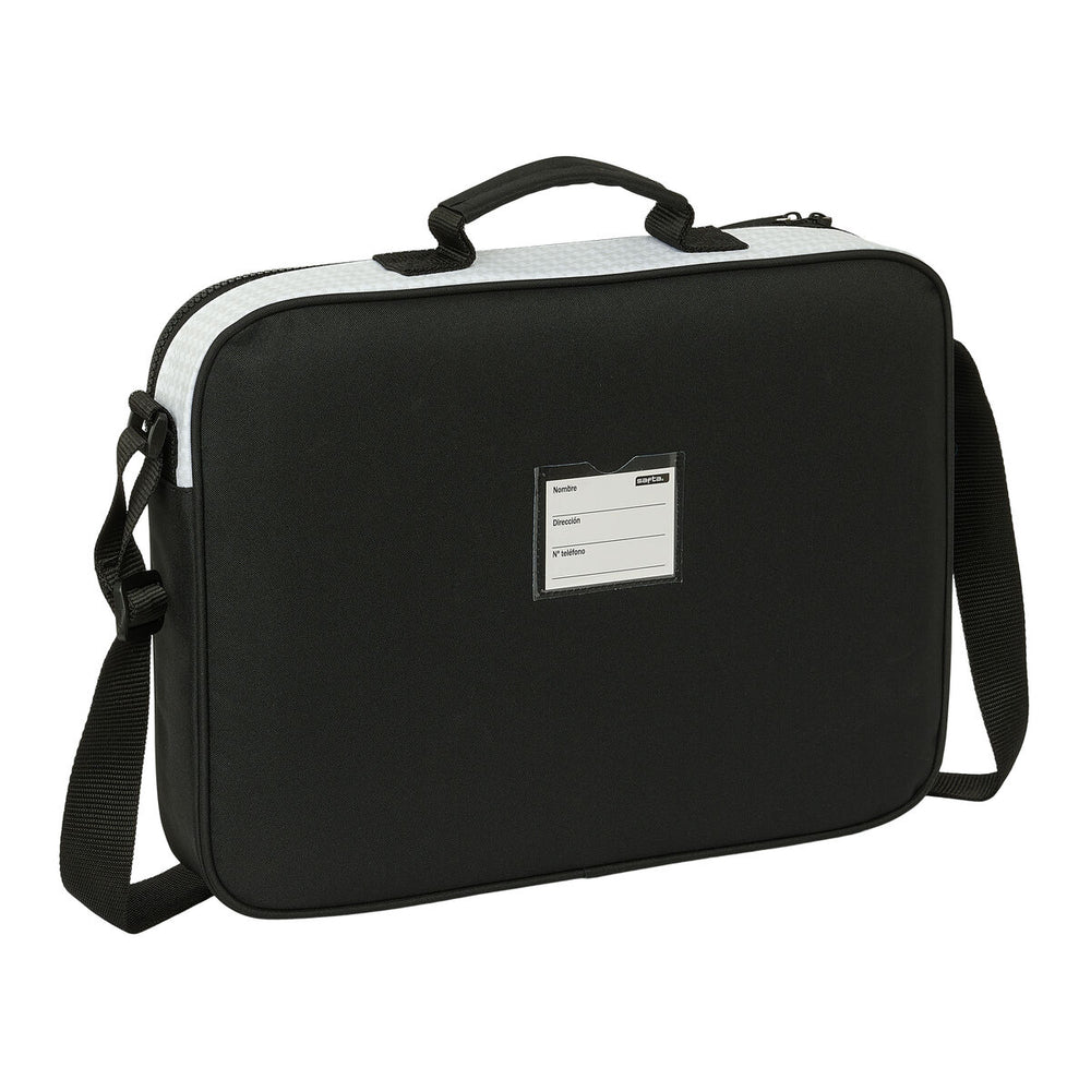 V6H8DC6F9C4AF180F7D12CE27354C3977D5R4599040P3
