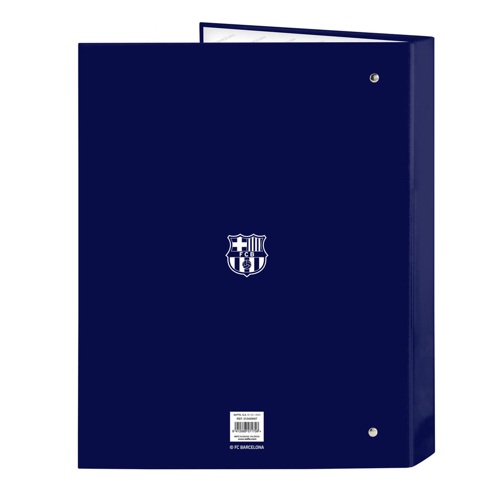 V6H9E00513D063E35872D30CA52A91D3BC8R4867036P2
