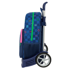 V5H8F8017E0B33644B8FBC90EE1DC09F7BAR5552649P3