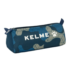 V5HD4875D4D993CAA1C8BA5F76BECE73773R5553148P1