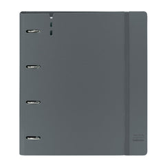 V6HC3F62205544351112E8AFC192B2797A8R4549563P1