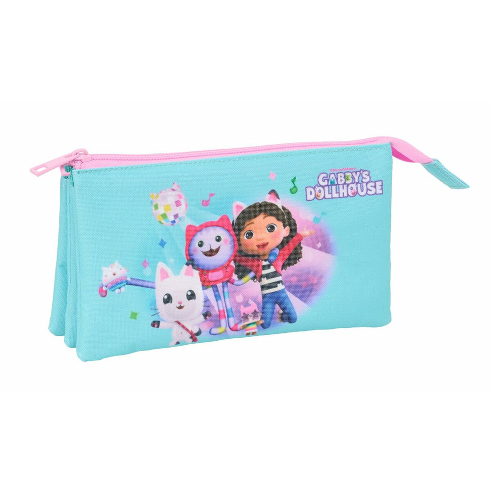 V4H38100A41DDEA2A859EB3C90B5CDF7DDAR6955591P2
