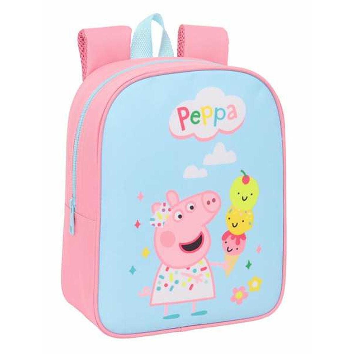 V4H57A8AF9F793A982CA006F05154C72C55R6953640P1