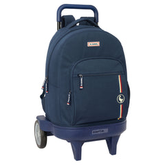 V5H5DC839854A0C78431F8962B0A3A20E40R5681481P1