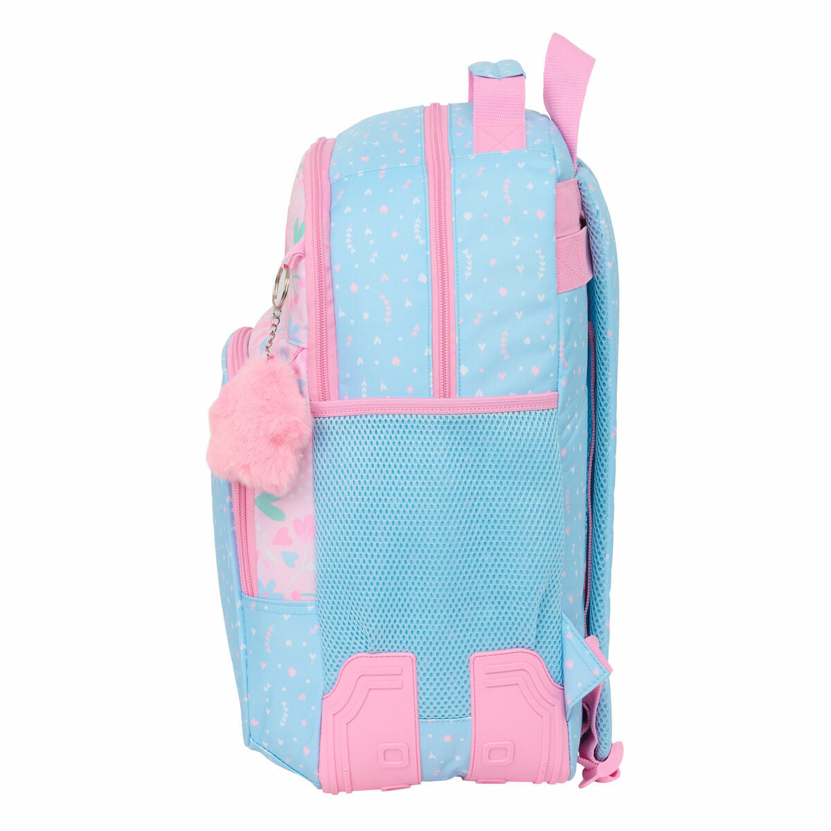 V5H131AB0C02A2895FE8F04B33EFF898E2FR5681488P1