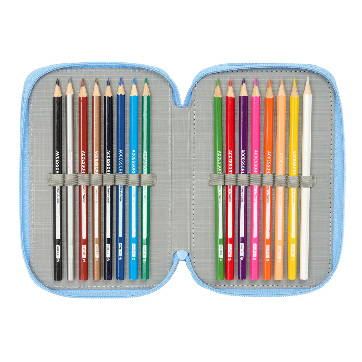 V5HBD7CDEFCB85D1212DBAE4F2BA7D4CE41R5871965P6