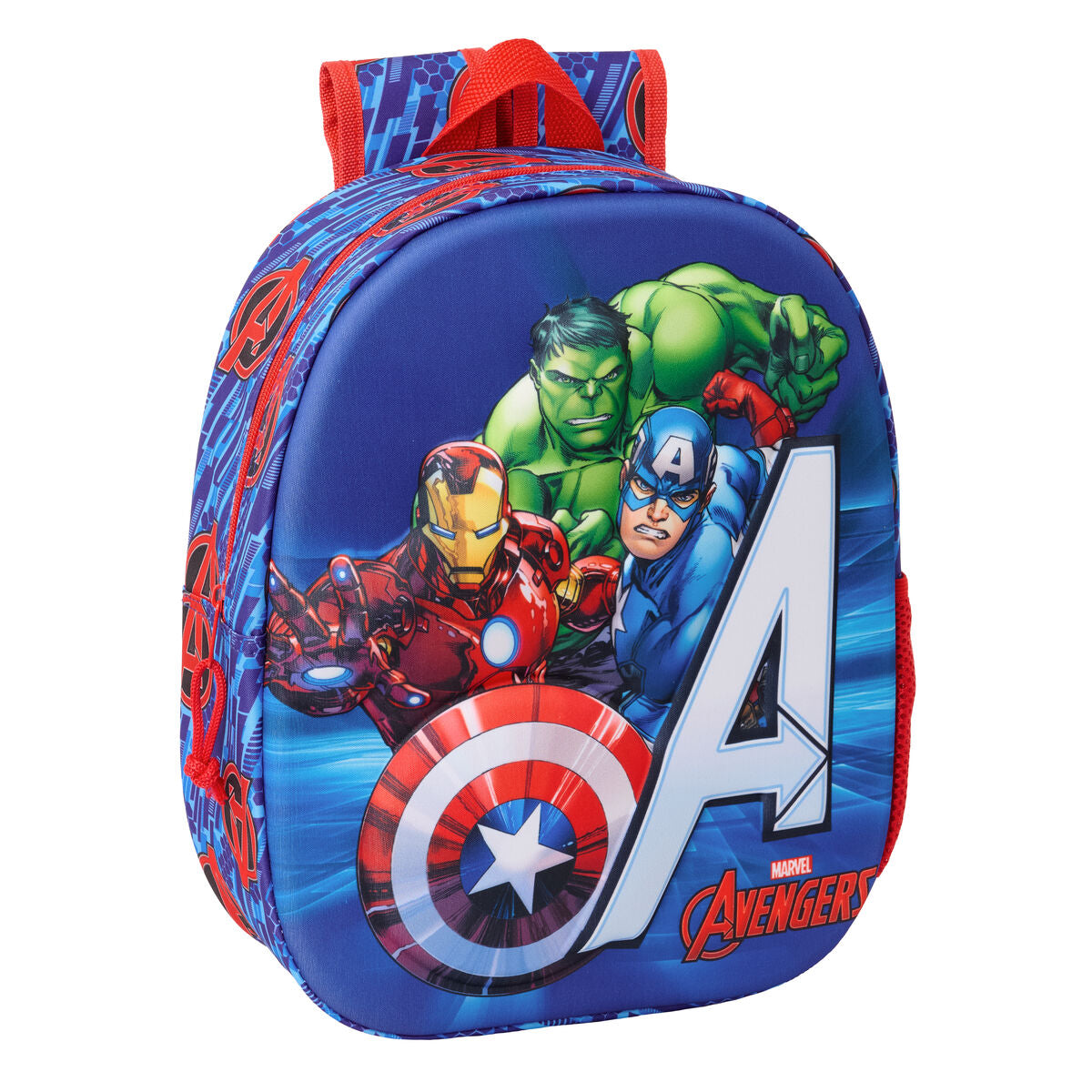 V6H441203FAA3C49443267A0393CF10D8B1R5673837P1